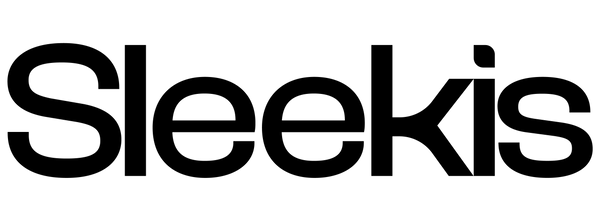 Sleekis