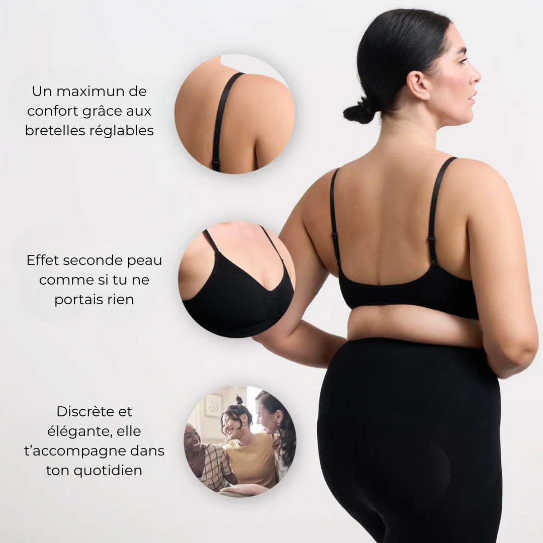 Brassière Ola