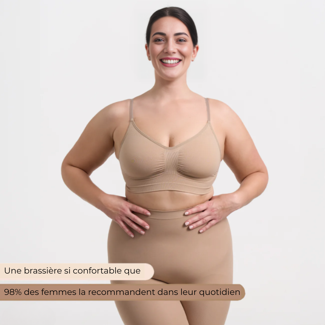 Brassière Ola