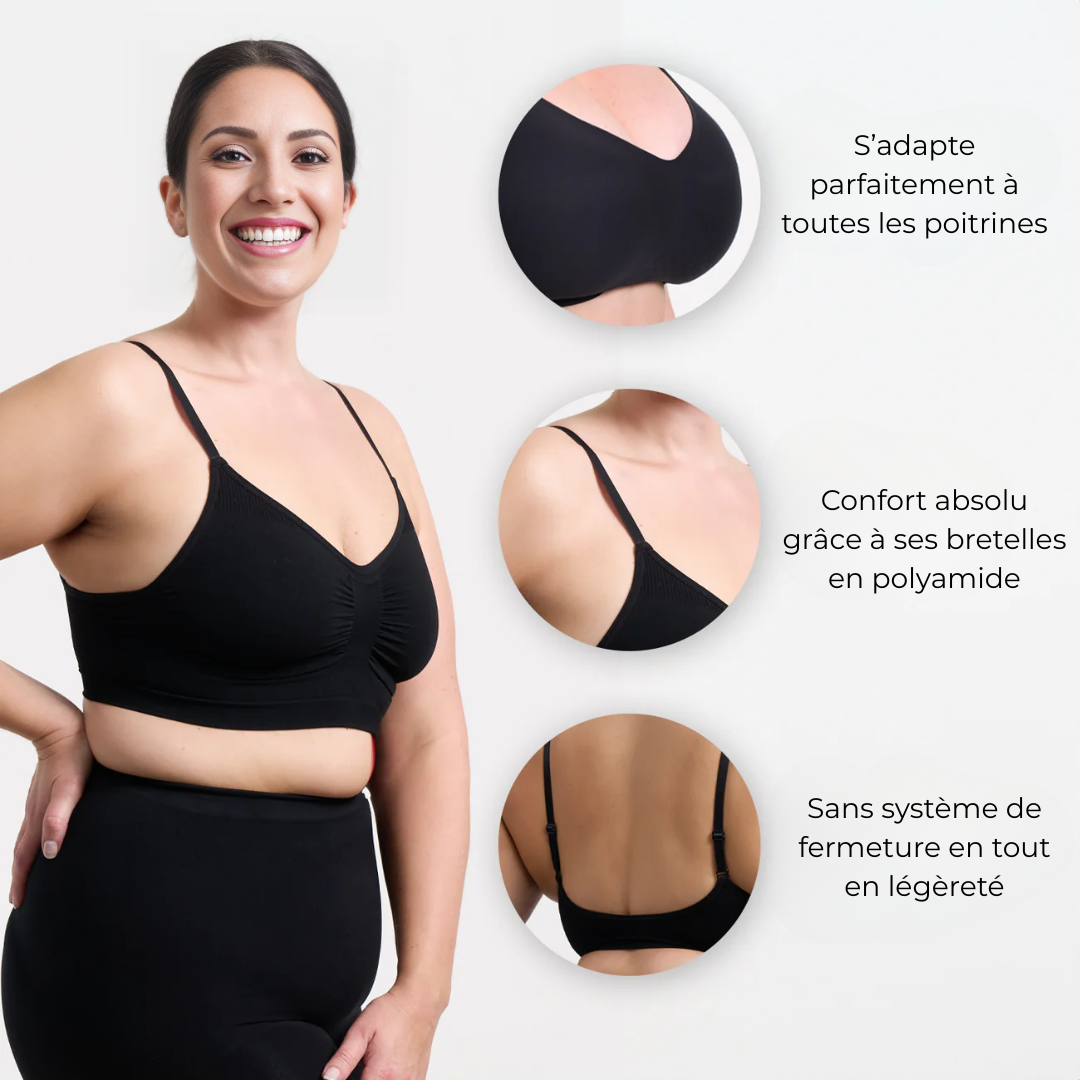 Brassière Ola